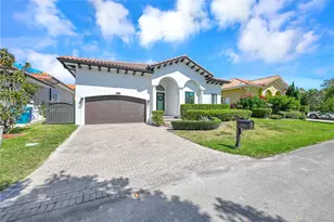 7565 SW 190th St, Cutler Bay, FL 33157 - Photo 3