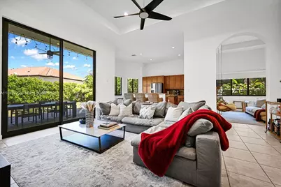 7565 SW 190th St, Cutler Bay, FL 33157 - Photo 15