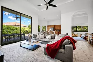 7565 SW 190th St, Cutler Bay, FL 33157 - Photo 15