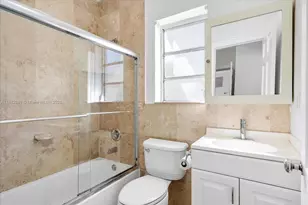 8826 Emerson Ave, Surfside, FL 33154 - Photo 21