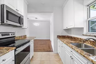 8826 Emerson Ave, Surfside, FL 33154 - Photo 9