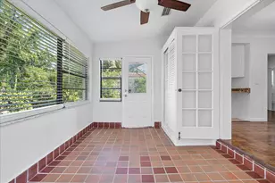 8826 Emerson Ave, Surfside, FL 33154 - Photo 11