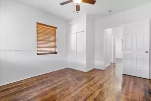 8826 Emerson Ave, Surfside, FL 33154 - Photo 23