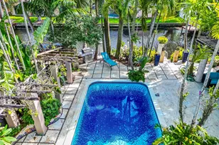 1930 NW 32nd Ct, Oakland Park, FL 33309 - Photo 1