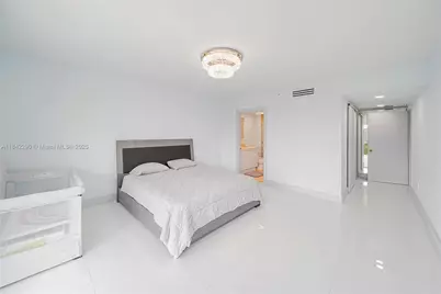 3301 NE 183rd St #1209, Aventura, FL 33160 - Photo 27