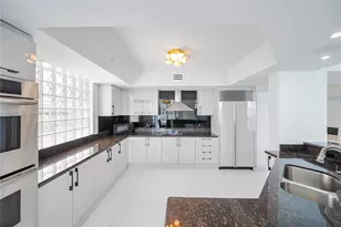 3301 NE 183rd St, Aventura, FL 33160 - Photo 11