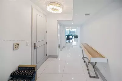 3301 NE 183rd St #1209, Aventura, FL 33160 - Photo 15