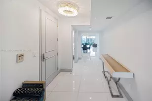 3301 NE 183rd St, Aventura, FL 33160 - Photo 15