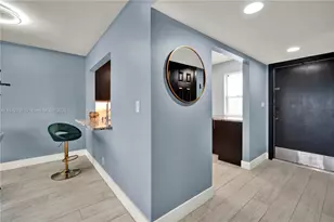 950 Hillcrest Dr, Hollywood, FL 33021 - Photo 9