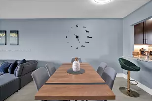 950 Hillcrest Dr, Hollywood, FL 33021 - Photo 3