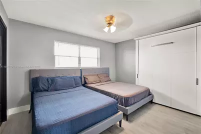 950 Hillcrest Dr #414, Hollywood, FL 33021 - Photo 21