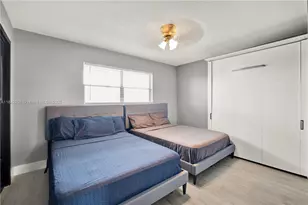 950 Hillcrest Dr, Hollywood, FL 33021 - Photo 21