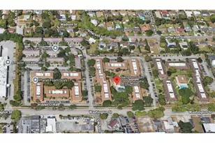 5831 Washington St, Hollywood, FL 33023 - Photo 9