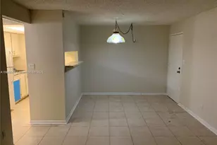 5831 Washington St, Hollywood, FL 33023 - Photo 5