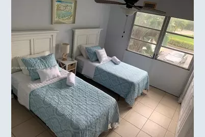 3315 58th #218, Saint Petersburg, FL 33712 - Photo 5