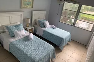 3315 58th, Saint Petersburg, FL 33712 - Photo 5