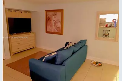 3315 58th #218, Saint Petersburg, FL 33712 - Photo 13