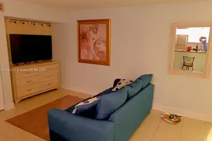 3315 58th, Saint Petersburg, FL 33712 - Photo 13