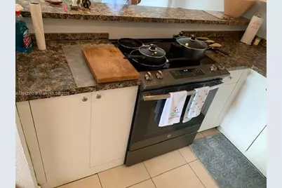 3315 58th #218, Saint Petersburg, FL 33712 - Photo 15