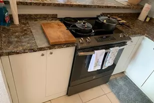 3315 58th, Saint Petersburg, FL 33712 - Photo 15