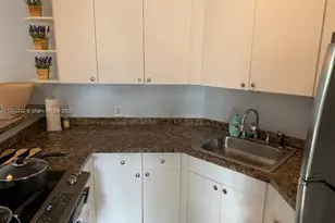 3315 58th, Saint Petersburg, FL 33712 - Photo 11