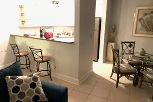 3315 58th, Saint Petersburg, FL 33712 - Photo 19