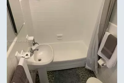 3315 58th #218, Saint Petersburg, FL 33712 - Photo 7