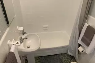 3315 58th, Saint Petersburg, FL 33712 - Photo 7