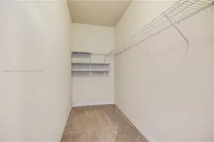 23634 SW 117 Pl, Homestead, FL 33032 - Photo 13