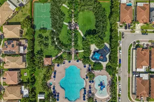 23634 SW 117 Pl, Homestead, FL 33032 - Photo 31