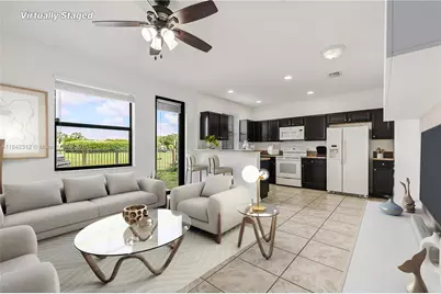 23634 SW 117th Pl, Homestead, FL 33032 - Photo 7