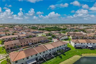 23634 SW 117 Pl, Homestead, FL 33032 - Photo 27