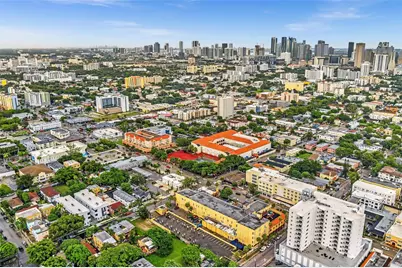 1228-1234-1250 SW 2nd St, Miami, FL 33135 - Photo 9