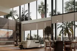 3310 NE 16th St, Fort Lauderdale, FL 33304 - Photo 1