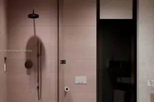 3310 NE 16th St, Fort Lauderdale, FL 33304 - Photo 11