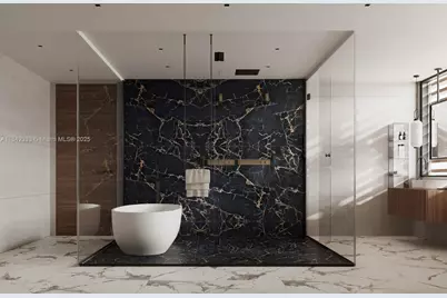 3310 NE 16th St, Fort Lauderdale, FL 33304 - Photo 7