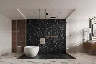 3310 NE 16th St, Fort Lauderdale, FL 33304 - Photo 7