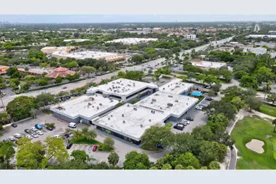 3801 N University Dr #310-311, Sunrise, FL 33351 - Photo 29