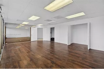 3801 N University Dr #310-311, Sunrise, FL 33351 - Photo 17