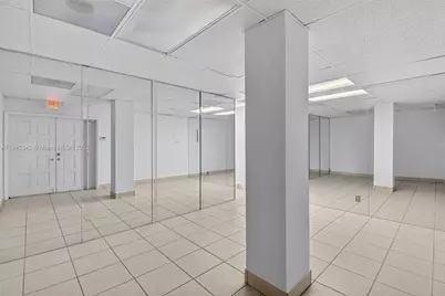 3801 N University Dr #310-311, Sunrise, FL 33351 - Photo 21