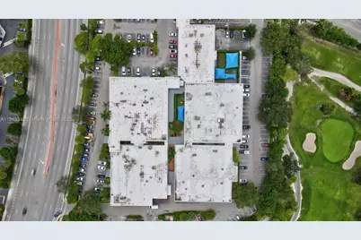 3801 N University Dr #310-311, Sunrise, FL 33351 - Photo 31