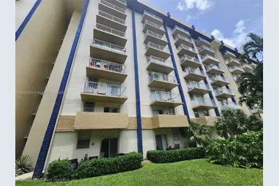 801 NW 47th Ave #119W, Miami, FL 33126 - Photo 3
