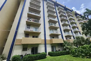 801 NW 47th Ave, Miami, FL 33126 - Photo 3