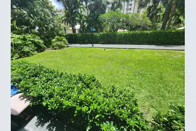 801 NW 47th Ave #119W, Miami, FL 33126 - Photo 5