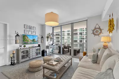 488 NE 18th St #2511, Miami, FL 33132 - Photo 13