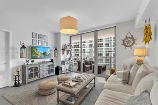 488 NE 18th St, Miami, FL 33132 - Photo 13