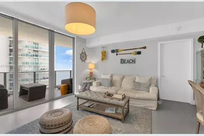 488 NE 18th St #2511, Miami, FL 33132 - Photo 9