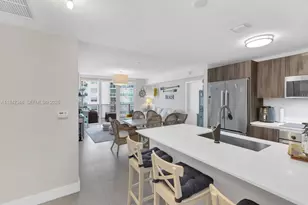 488 NE 18th St, Miami, FL 33132 - Photo 7