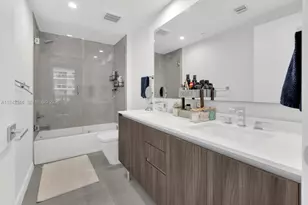 488 NE 18th St, Miami, FL 33132 - Photo 33