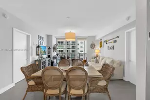 488 NE 18th St, Miami, FL 33132 - Photo 11